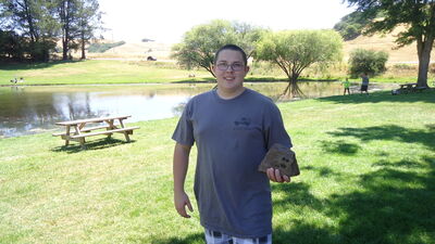 DSC03475.JPG