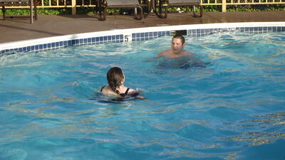 DSC03499.JPG