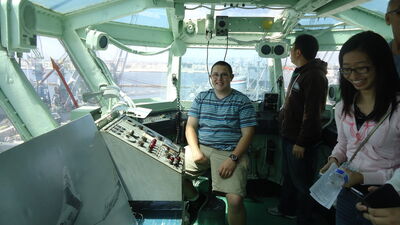 DSC03563.JPG