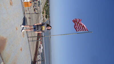 DSC03586.JPG