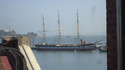 DSC03606.JPG