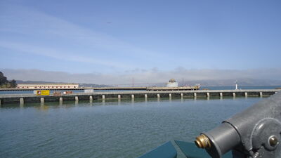 DSC03619.JPG