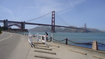 DSC03647.JPG