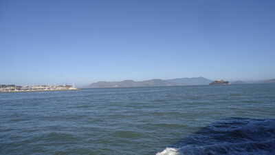 DSC03716.JPG