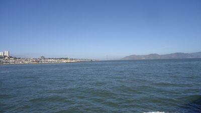 DSC03718.JPG