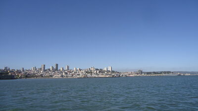 DSC03721.JPG