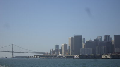 DSC03723.JPG