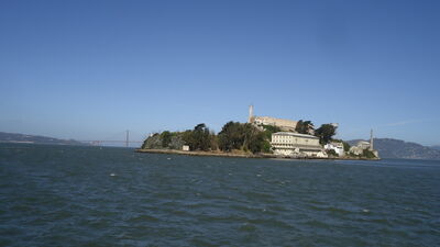 DSC03727.JPG