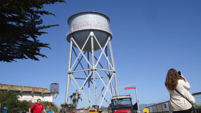 DSC03737.JPG