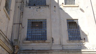DSC03739.JPG