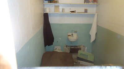 DSC03758.JPG