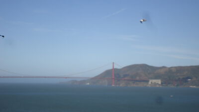 DSC03782.JPG