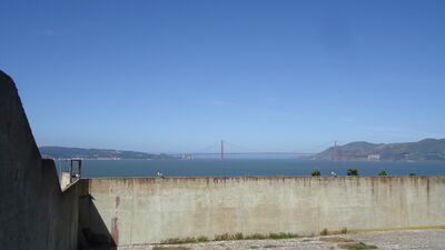 DSC03783.JPG