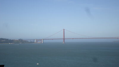 DSC03785.JPG