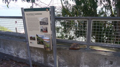 DSC03820.JPG