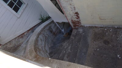 DSC03834.JPG