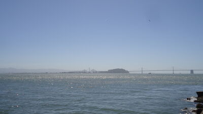 DSC03846.JPG