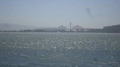 DSC03853.JPG