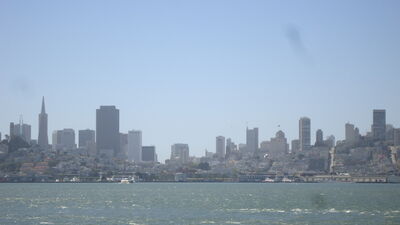 DSC03854.JPG