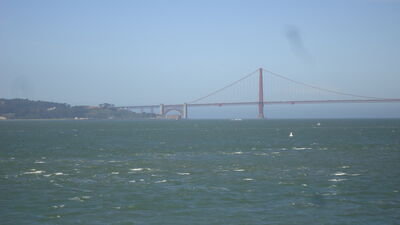 DSC03858.JPG