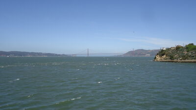 DSC03859.JPG