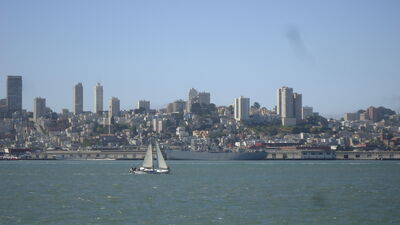 DSC03862.JPG