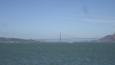 DSC03864.JPG