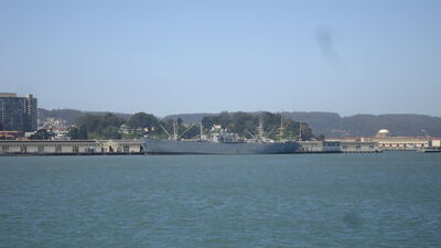 DSC03871.JPG