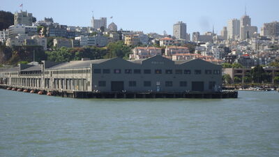 DSC03876.JPG
