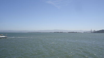 DSC03880.JPG