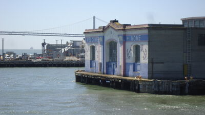 DSC03884.JPG