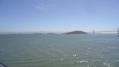 DSC03885.JPG