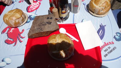 DSC03894.JPG