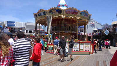 DSC03914.JPG