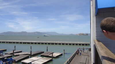 DSC03917.JPG