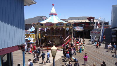 DSC03920.JPG