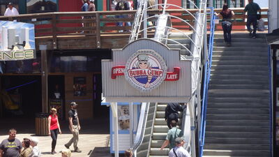DSC03922.JPG