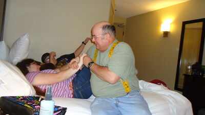 DSC03932.JPG