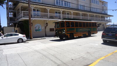 DSC04146.JPG