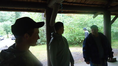 DSC04202.JPG