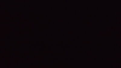 DSC04380.JPG