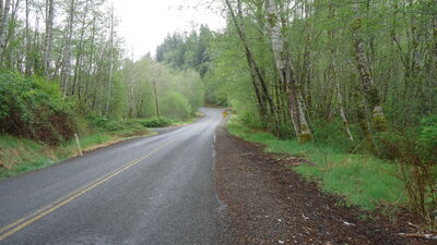 DSC04512.JPG
