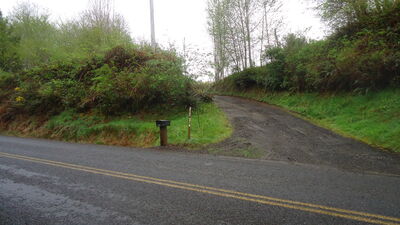 DSC04514.JPG