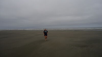 DSC04600.JPG