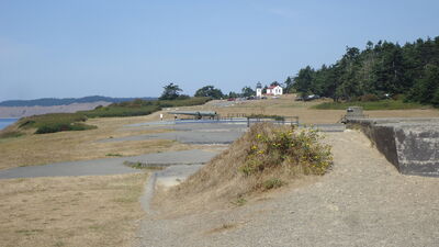 DSC04809.JPG