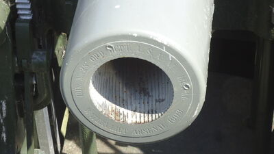 DSC04812.JPG
