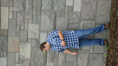 DSC04856.JPG