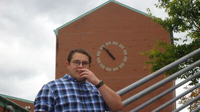 DSC04875.JPG