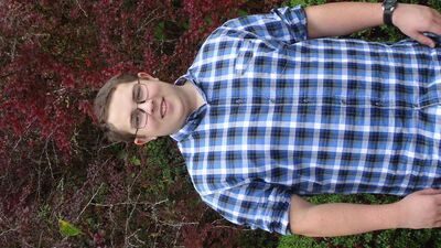 DSC04876.JPG