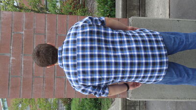 DSC04887.JPG